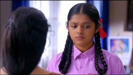Dheere Dheere - 10th April 2023